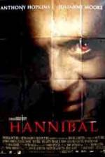 Watch Hannibal Gomovies