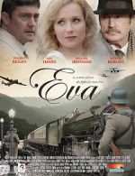 Watch Eva Gomovies