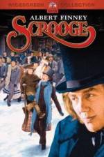 Watch Scrooge Gomovies