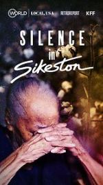 Watch Silence in Sikeston Gomovies