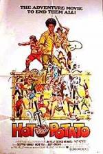 Watch Hot Potato Gomovies