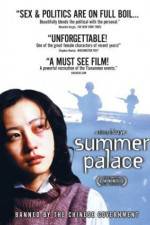 Watch Summer Palace Gomovies