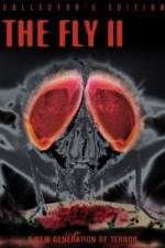 Watch The Fly II Gomovies