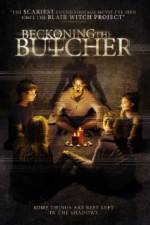 Watch Beckoning the Butcher Gomovies