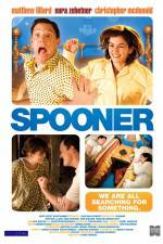 Watch Spooner Gomovies