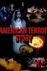 Watch American Terror Story Gomovies