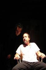 Watch Ungrateful Gomovies