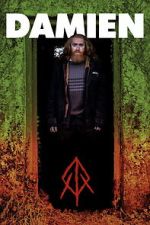Watch Damien Gomovies