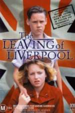 Watch The Leaving of Liverpool Gomovies