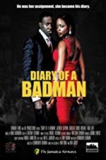 Watch Diary of a Badman Gomovies