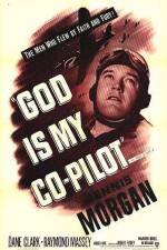 Watch God Is My Co-Pilot Gomovies