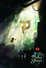 Watch Baba Yaga (Short 2020) Gomovies