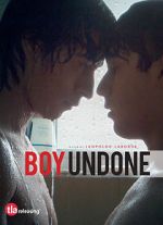 Watch Boy Undone Gomovies