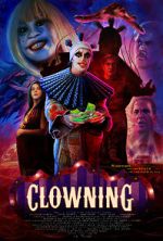 Watch Clowning Gomovies