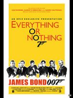 Watch Everything or Nothing Gomovies