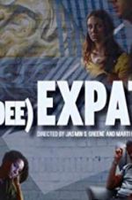 Watch die Expats Gomovies