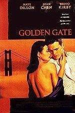 Watch Golden Gate Gomovies