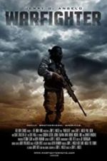 Watch Warfighter Gomovies