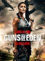 Watch Guns of Eden Gomovies