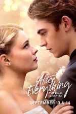 Watch After Everything Gomovies