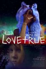 Watch LoveTrue Gomovies
