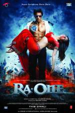 Watch Ra.One Gomovies