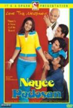 Watch Nayee Padosan Gomovies