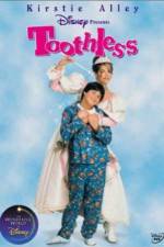 Watch Toothless Gomovies