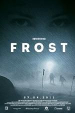 Watch Frost Gomovies