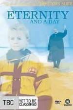 Watch Mia aioniotita kai mia mera Gomovies