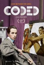 Watch Coded (Short 2021) Gomovies