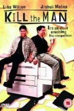 Watch Kill the Man Gomovies