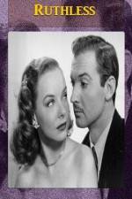 Watch Rovriddaren Gomovies