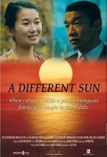 Watch A Different Sun Gomovies