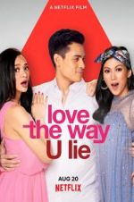 Watch Love the Way U Lie Gomovies