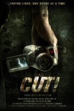 Watch Cut! Gomovies