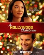 Watch A Hollywood Christmas Gomovies