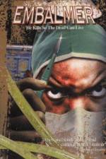 Watch The Embalmer Gomovies