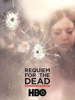 Watch Requiem for the Dead: American Spring 2014 Gomovies