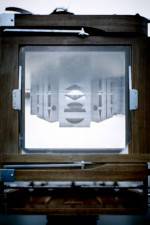 Watch The Third and the Seventh Gomovies