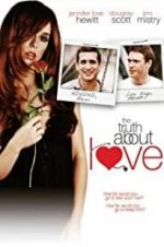 Watch The Truth About Love Gomovies