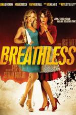 Watch Breathless Gomovies