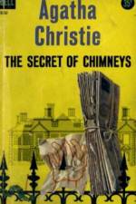Watch Marple The Secret of Chimneys Gomovies