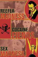 Watch Sex Madness Gomovies