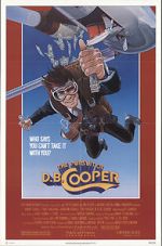 Watch The Pursuit of D.B. Cooper Gomovies