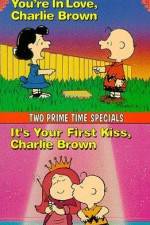 Watch You're in Love Charlie Brown Gomovies