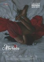 Watch The Dawning of the Day Gomovies