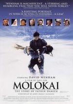 Watch Molokai Gomovies