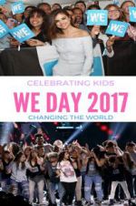Watch We Day 2017 Gomovies