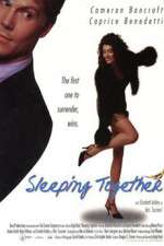 Watch Sleeping Together Gomovies